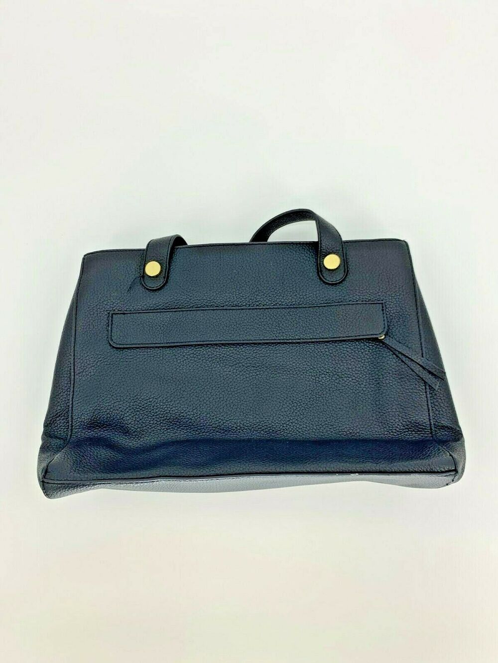 Women’s Medium Sized Black Handbag